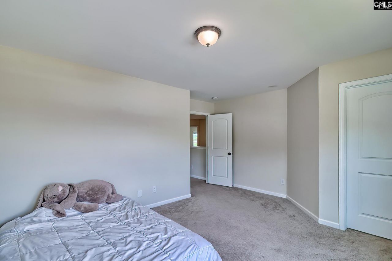 139 Shoals Landing Drive Photo 30