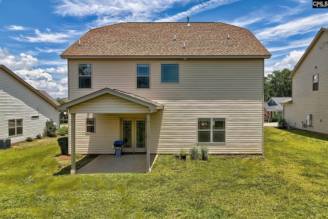 139 Shoals Landing Drive Photo 31