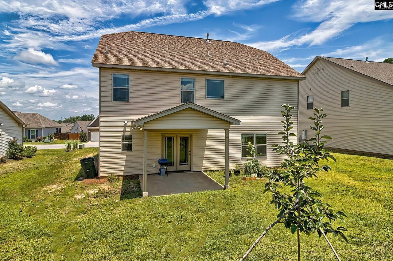 139 Shoals Landing Drive Photo 32