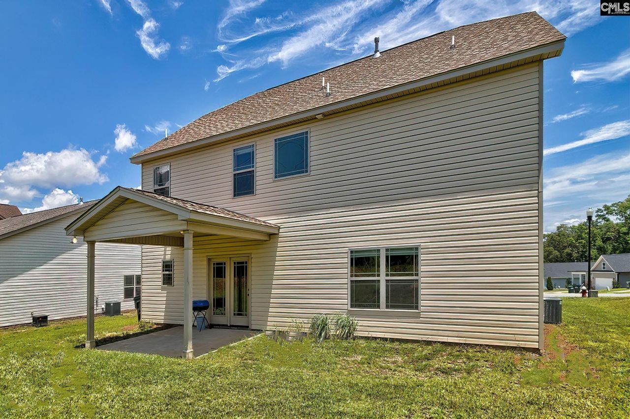 139 Shoals Landing Drive Photo 33