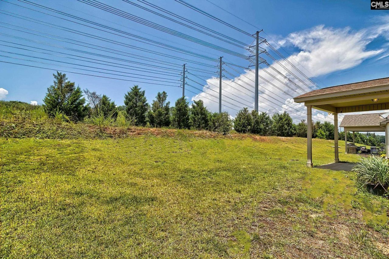 139 Shoals Landing Drive Photo 34