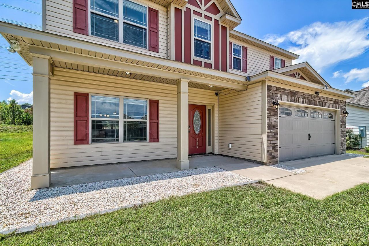 139 Shoals Landing Drive Photo 35