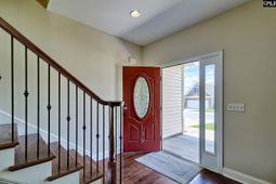 139 Shoals Landing Drive photo 4