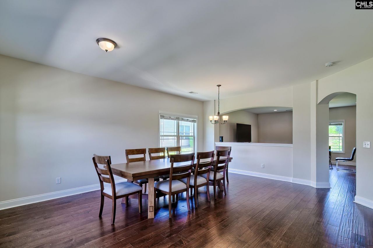 139 Shoals Landing Drive Photo 5