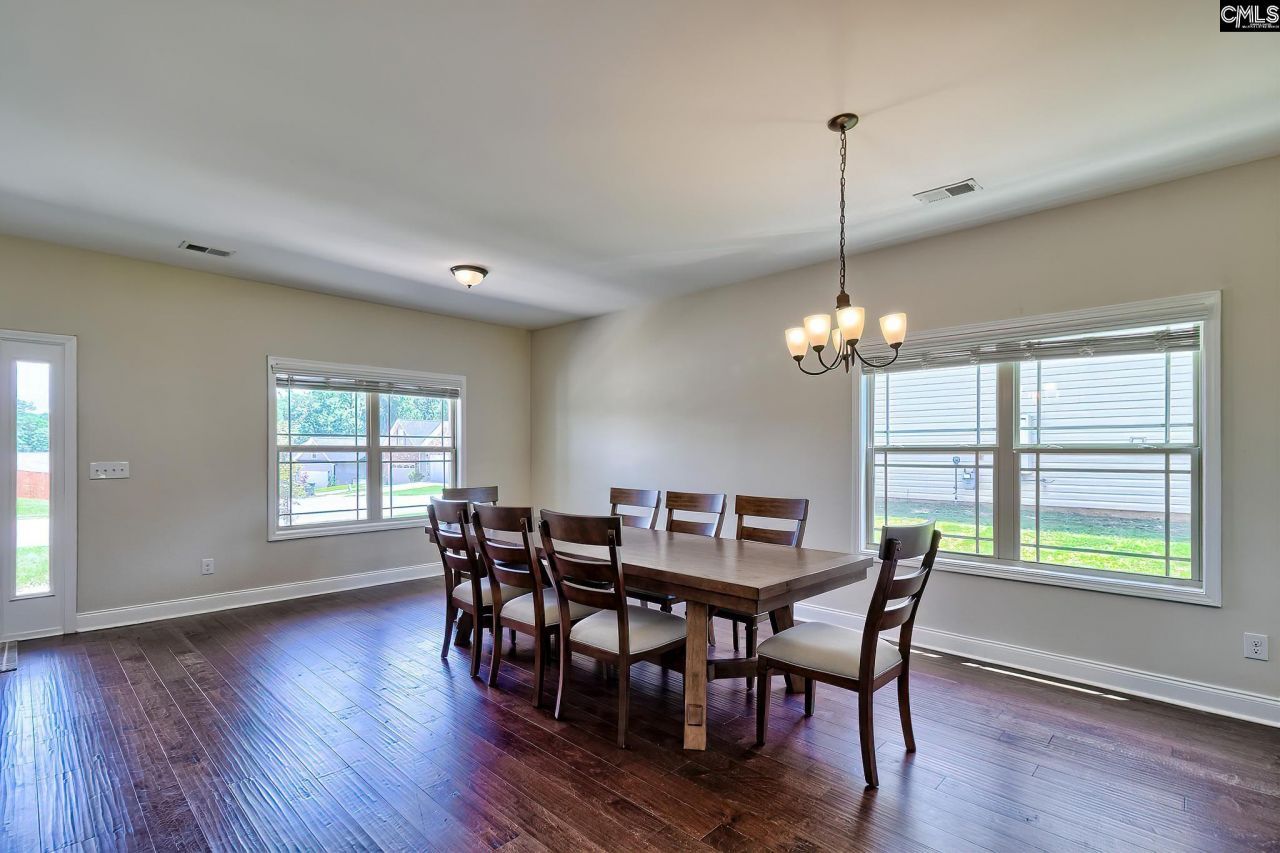 139 Shoals Landing Drive Photo 6