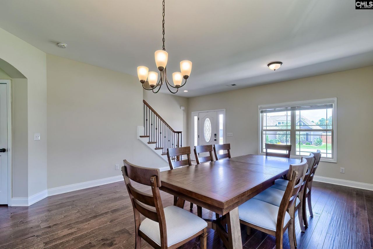 139 Shoals Landing Drive Photo 7