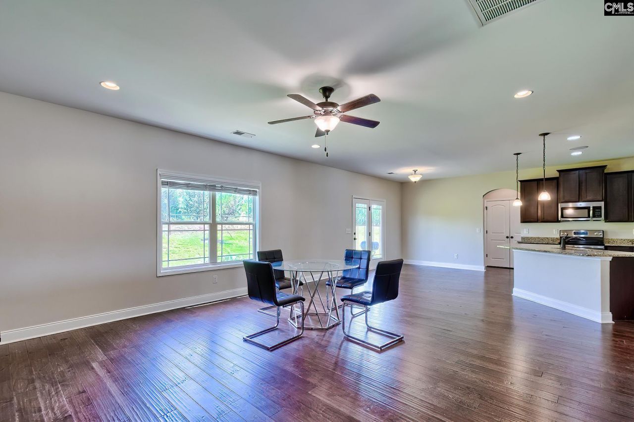 139 Shoals Landing Drive Photo 9