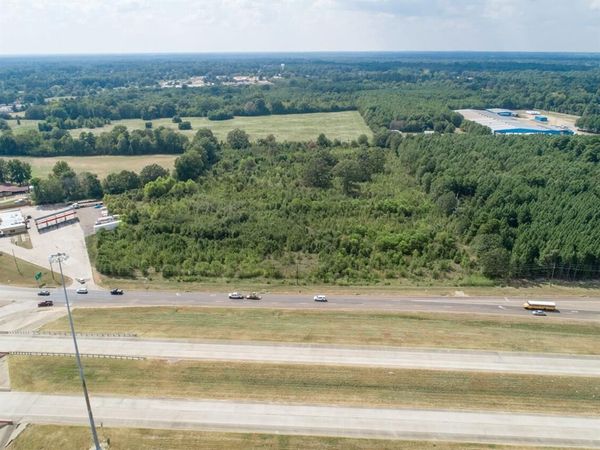 2014 S Bishop Road, Texarkana, TX 75501