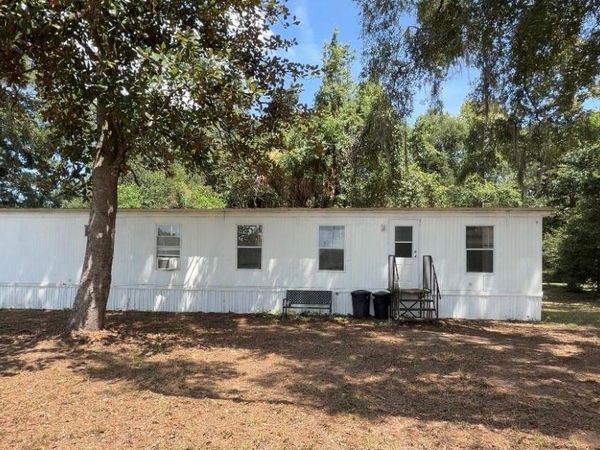 3545 SW 90TH STREET, OCALA, FL 34476