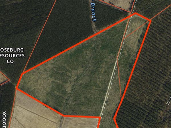 1640 Us-158, Eure, NC 27935