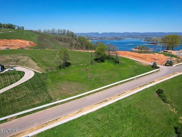 2251 Windswept Way, Morristown, TN 37814