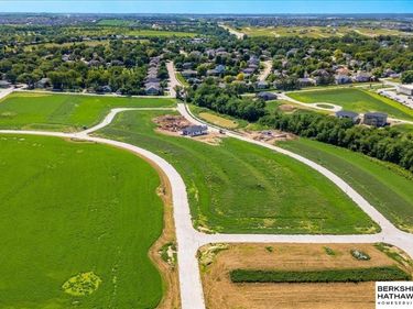 Lot 43 Villages of Monrovia, Papillion, NE 68046