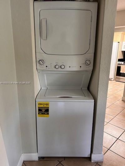 11201 NW 7th St, Unit 204, Sweetwater, FL 33172 Photo