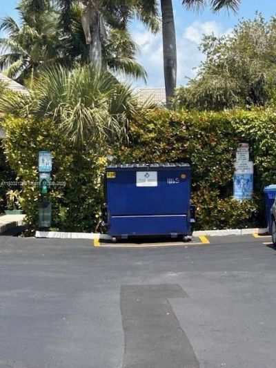 11201 NW 7th St, Unit 204, Sweetwater, FL 33172 Photo