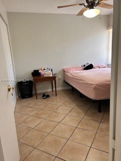 11201 NW 7th St, Unit 204, Sweetwater, FL 33172 Photo