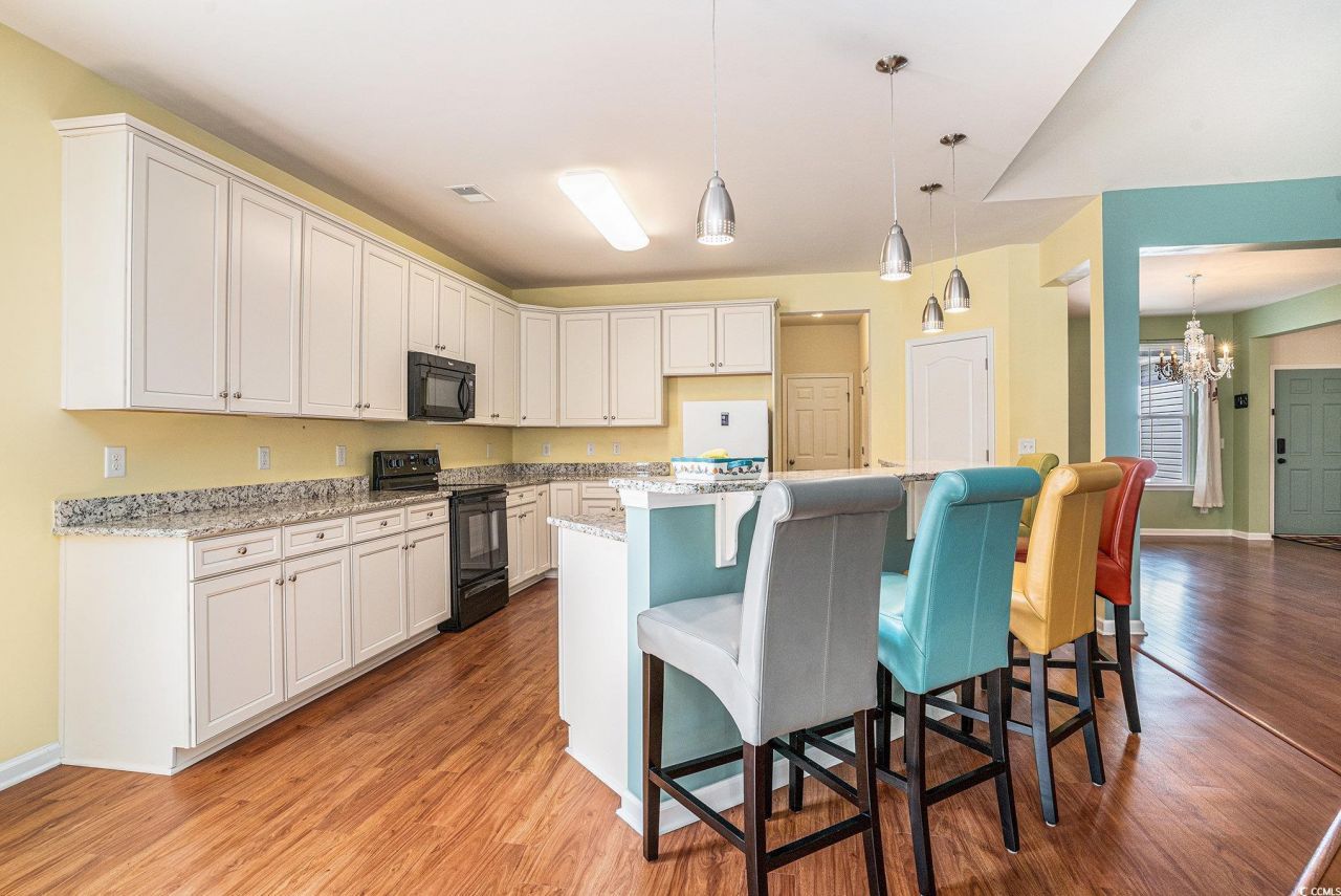 737 Lafayette Park Dr. Photo 12