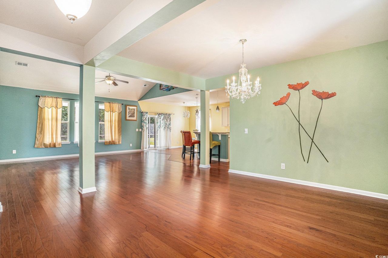 737 Lafayette Park Dr. Photo 13