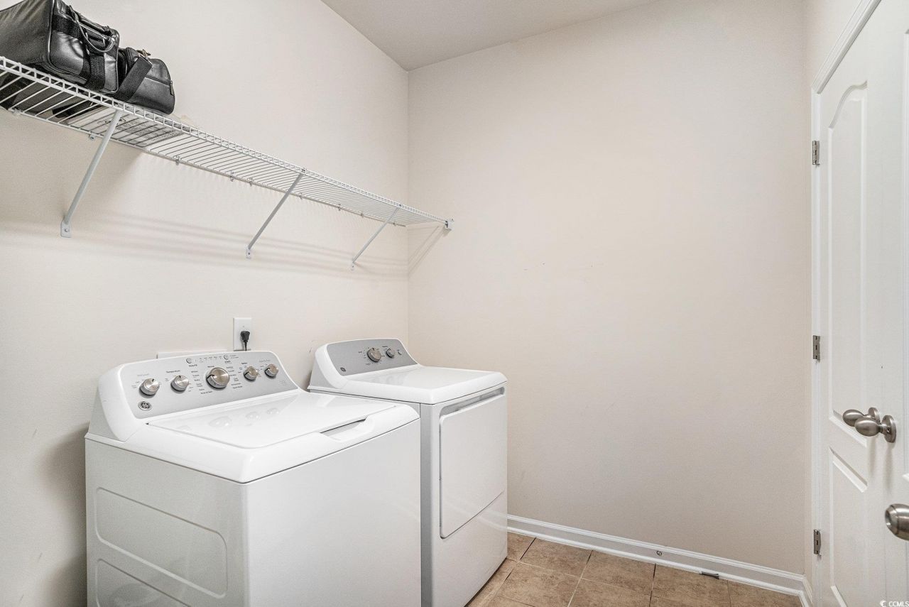 737 Lafayette Park Dr. Photo 17