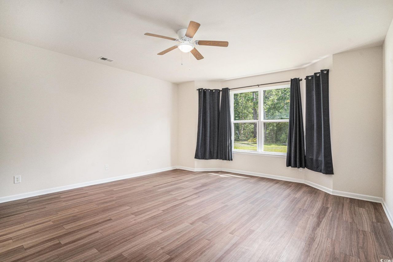 737 Lafayette Park Dr. Photo 18