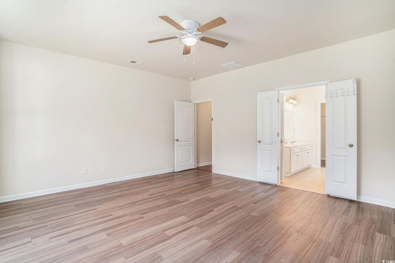 737 Lafayette Park Dr. Photo 19