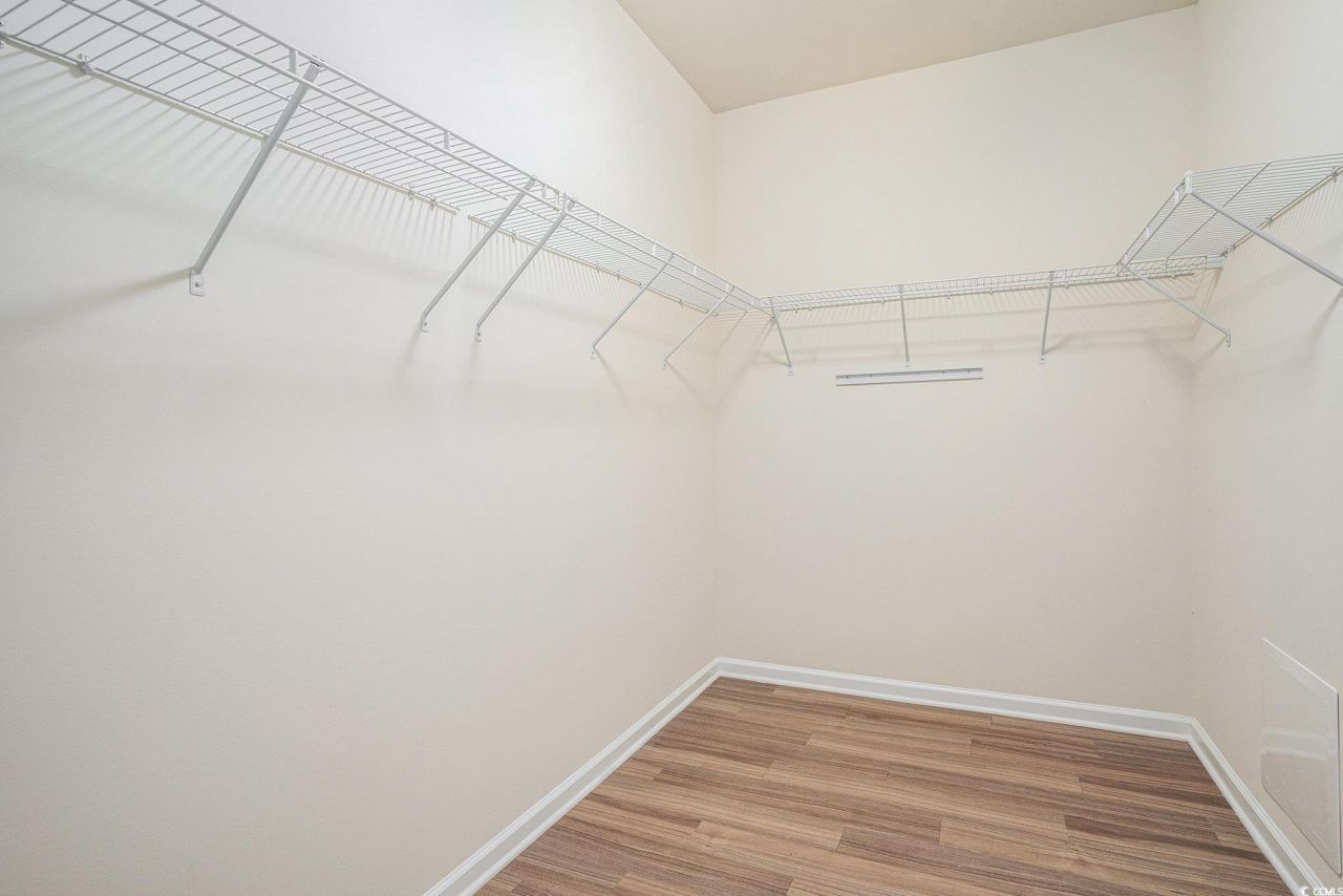 737 Lafayette Park Dr. Photo 21