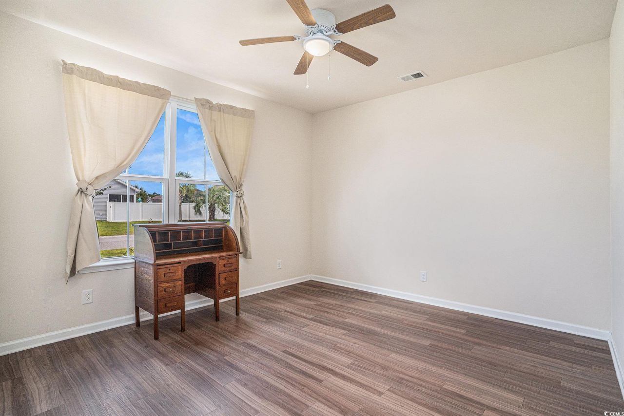 737 Lafayette Park Dr. Photo 22