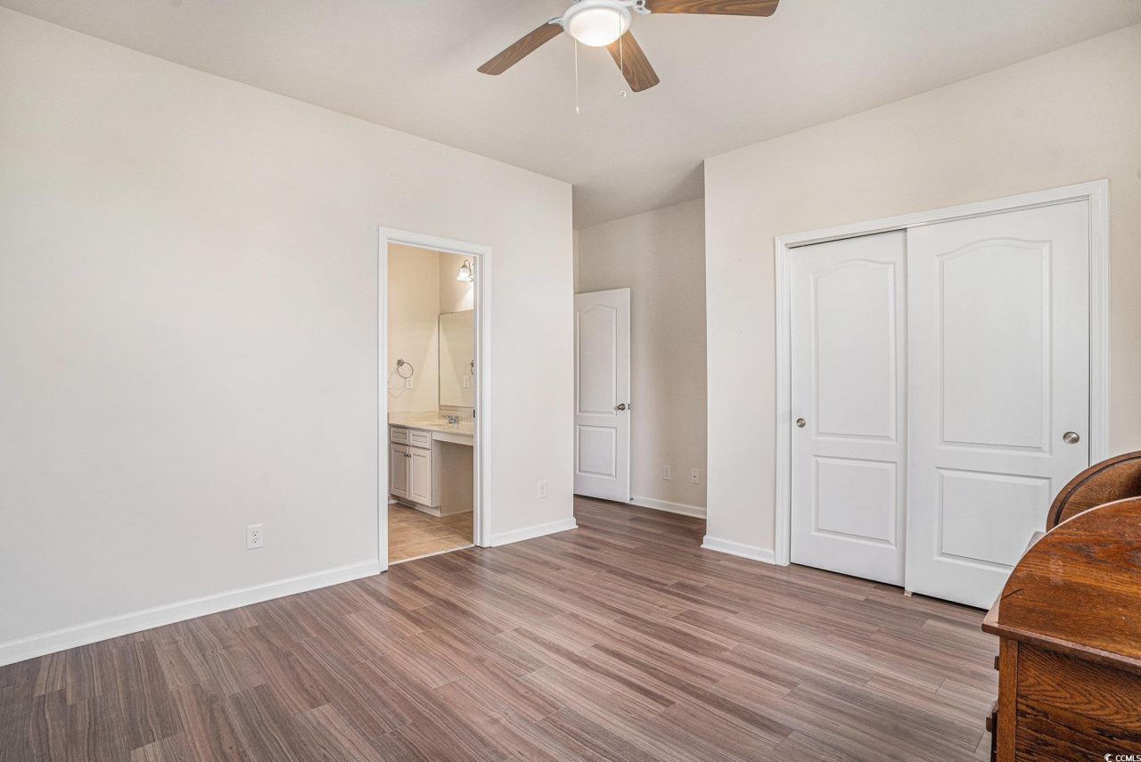 737 Lafayette Park Dr. Photo 23