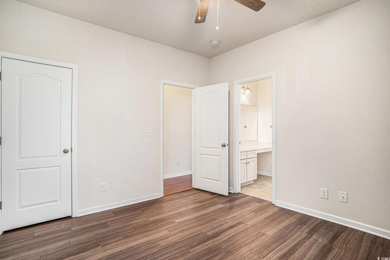 737 Lafayette Park Dr. Photo 25