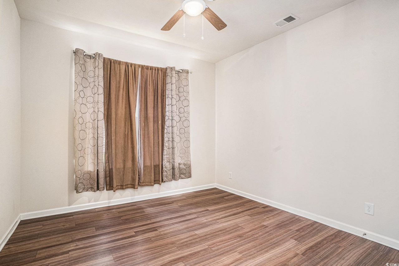 737 Lafayette Park Dr. Photo 26