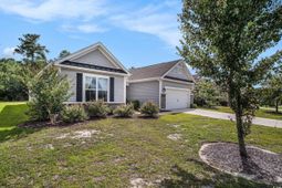 737 Lafayette Park Dr. photo 4