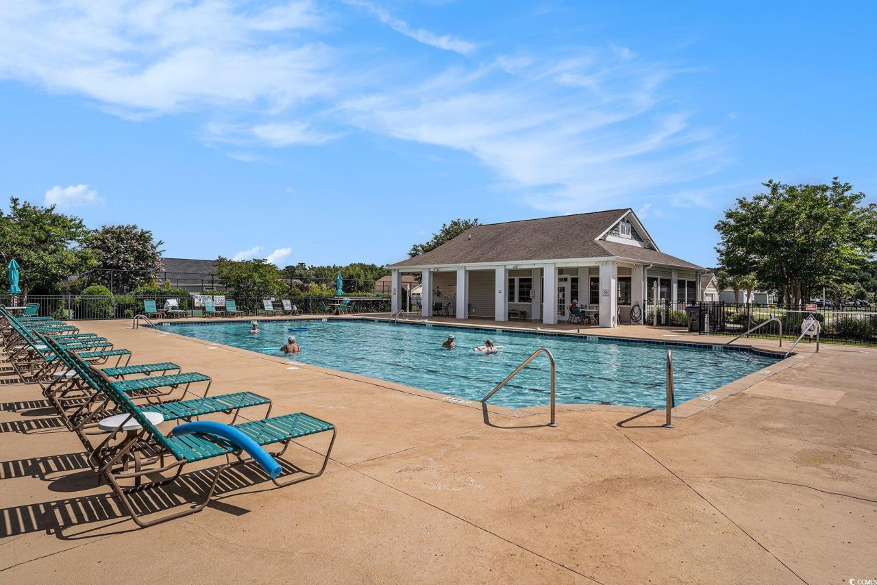 737 Lafayette Park Dr. Photo 30