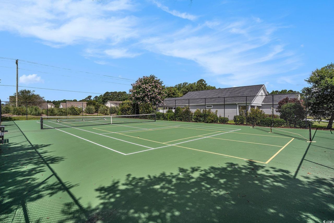 737 Lafayette Park Dr. Photo 31