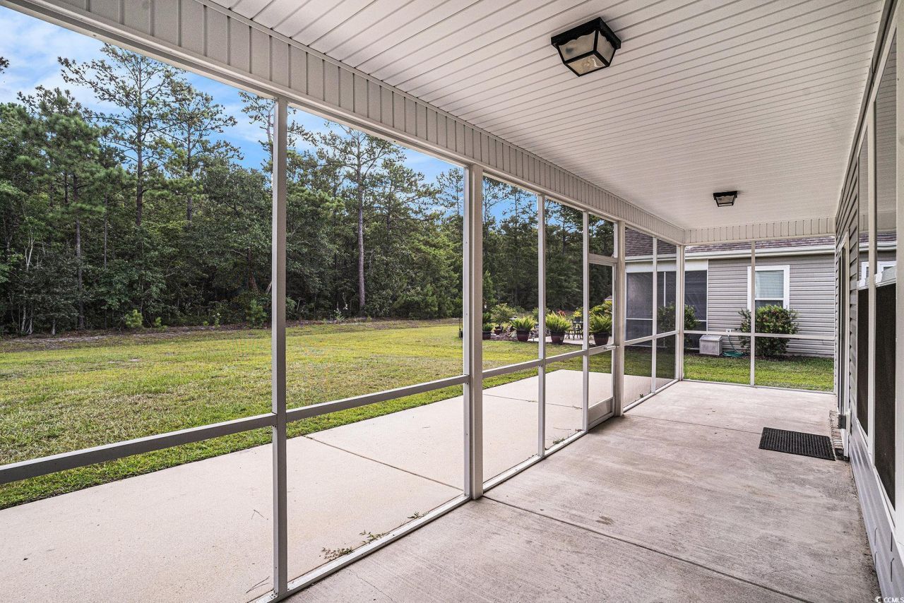 737 Lafayette Park Dr. Photo 4