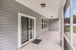 737 Lafayette Park Dr. photo 4