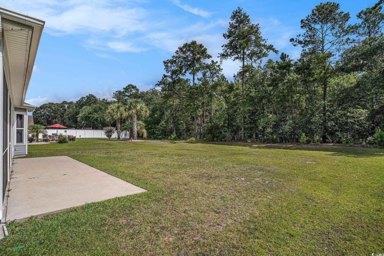 737 Lafayette Park Dr. Photo 6