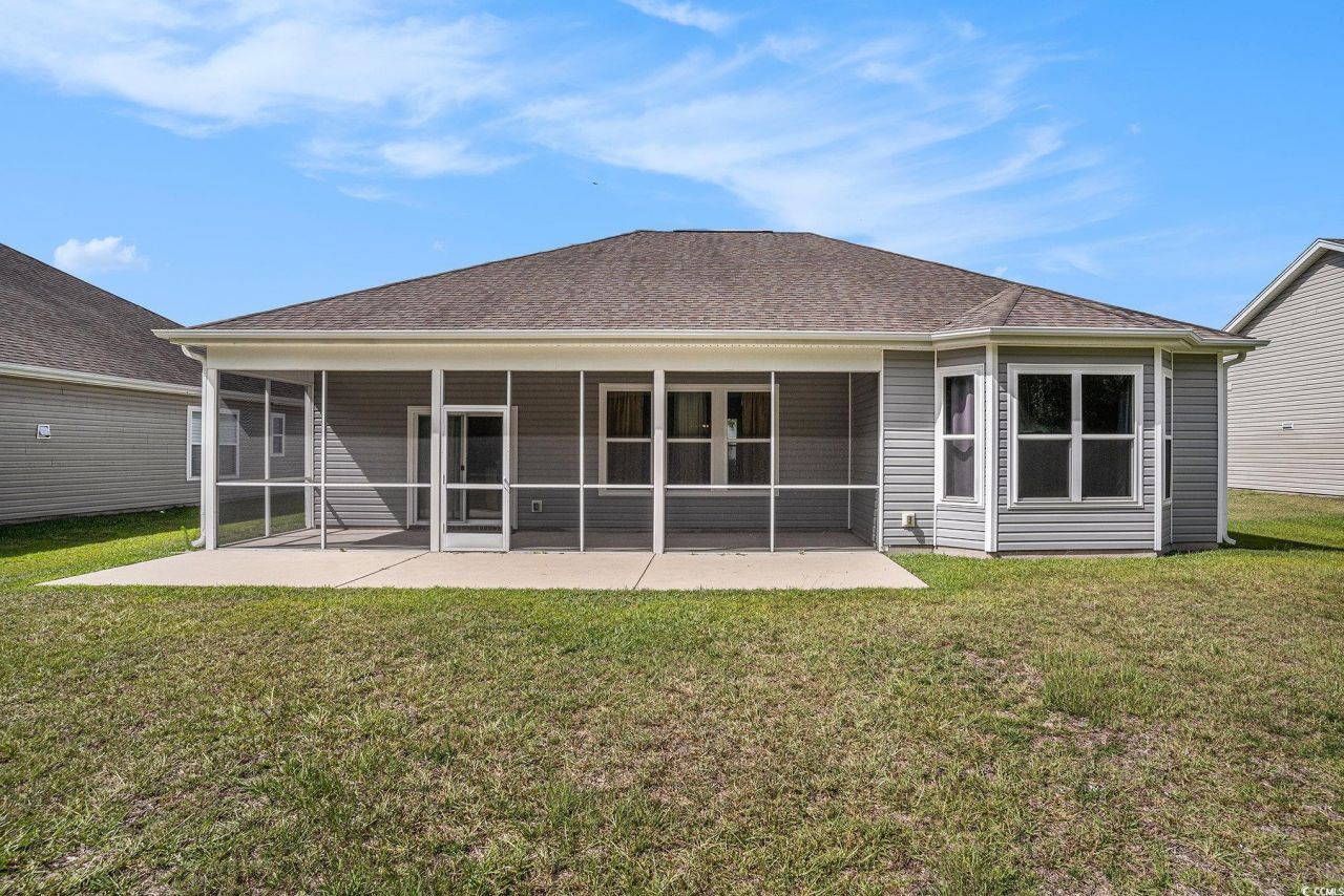 737 Lafayette Park Dr. Photo 7