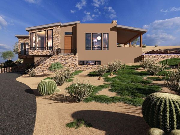 17929 W ESTES Way, Goodyear, AZ 85338