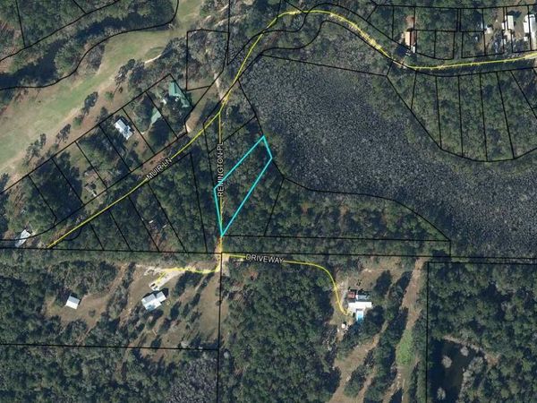 Lot 24 Remington Place, Bonifay, FL 32425