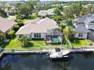 4735 STARBOARD DRIVE