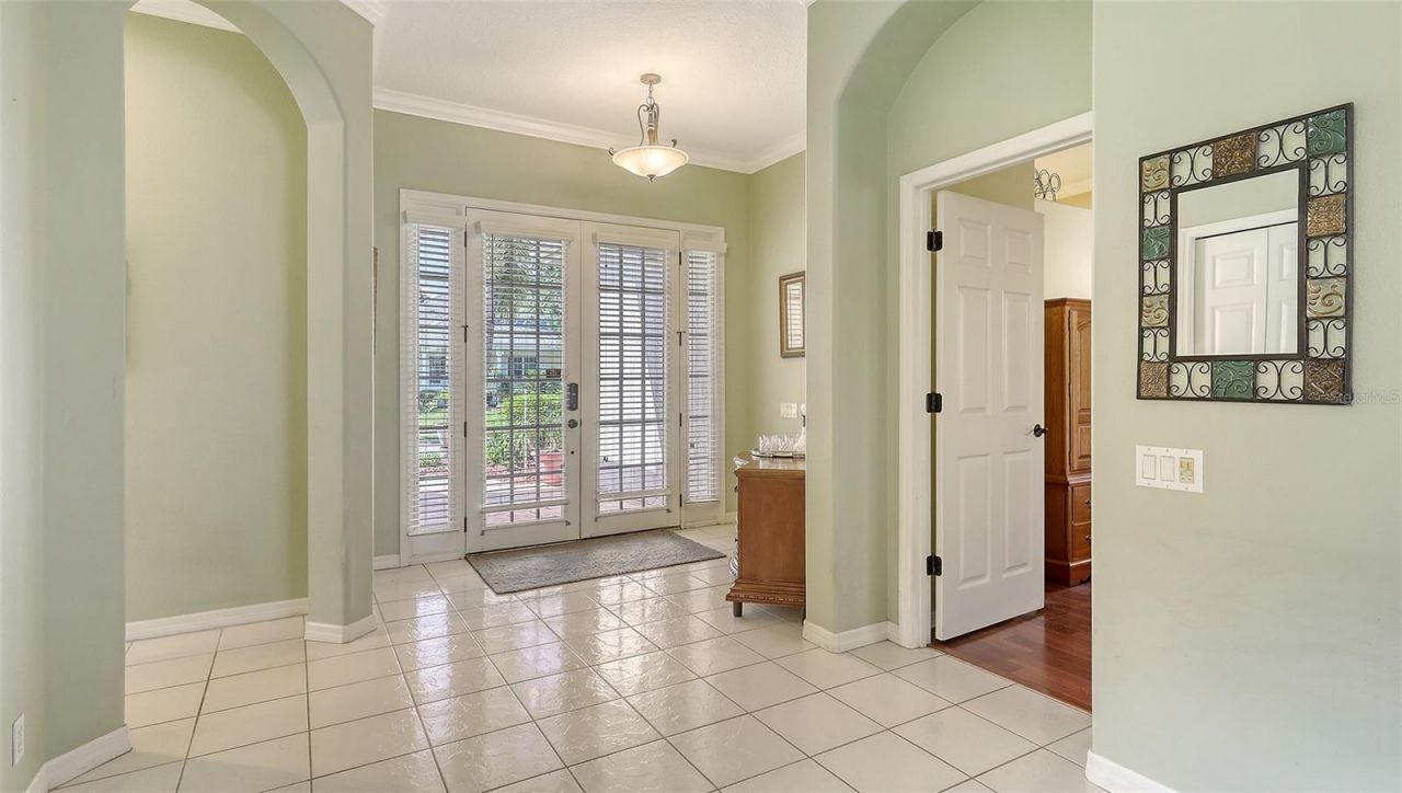 4735 Starboard Drive, Bradenton, FL 34208 Photo