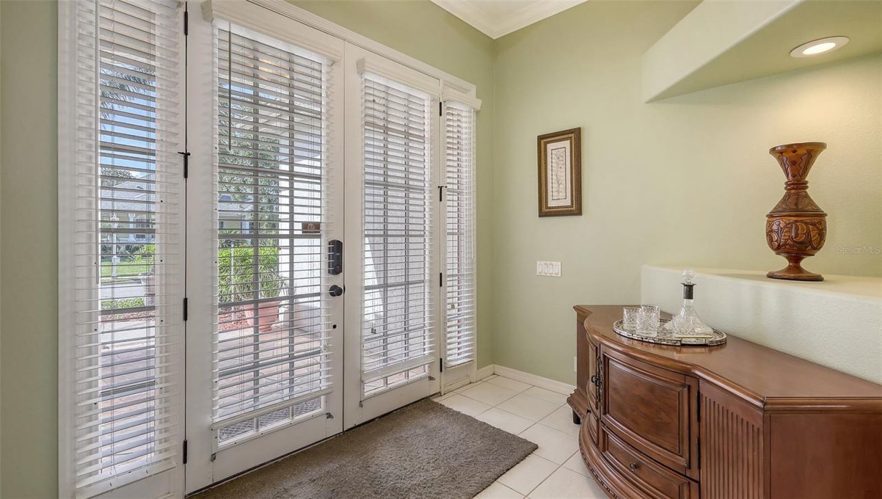 4735 Starboard Drive, Bradenton, FL 34208 Photo