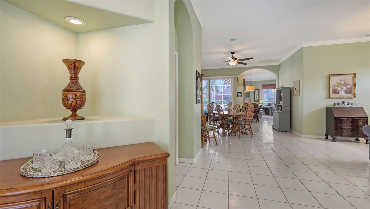 4735 Starboard Drive, Bradenton, FL 34208 Photo