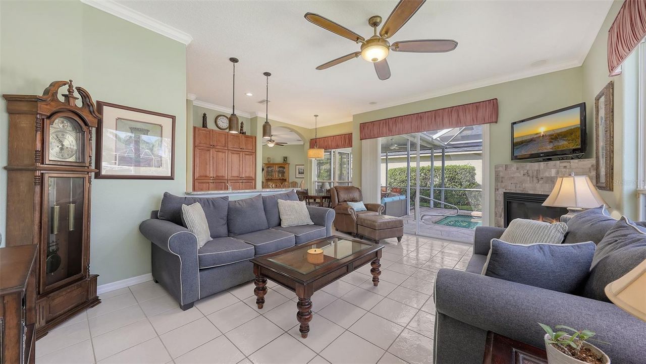 4735 Starboard Drive, Bradenton, FL 34208 Photo