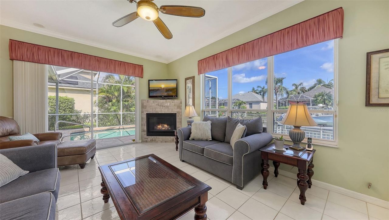 4735 Starboard Drive, Bradenton, FL 34208 Photo