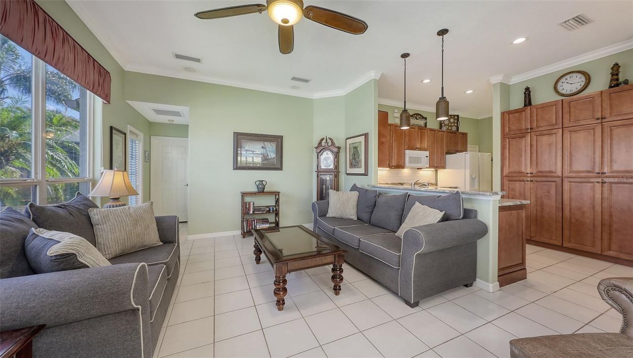 4735 Starboard Drive, Bradenton, FL 34208 Photo