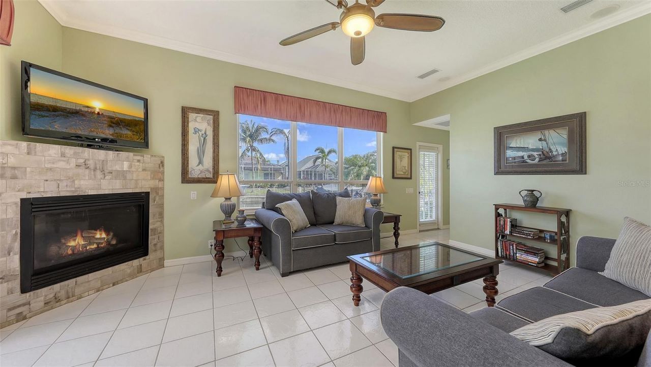 4735 Starboard Drive, Bradenton, FL 34208 Photo