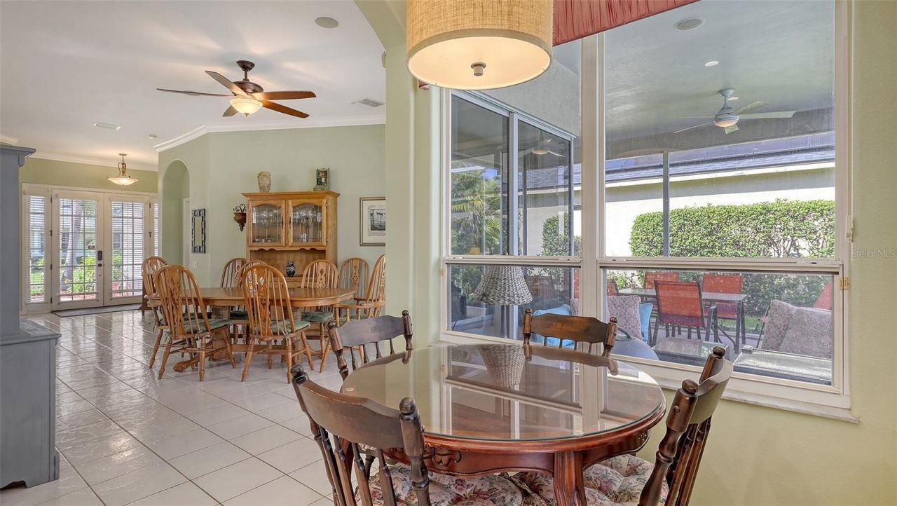 4735 Starboard Drive, Bradenton, FL 34208 Photo