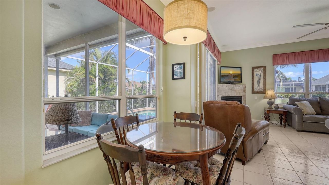 4735 Starboard Drive, Bradenton, FL 34208 Photo