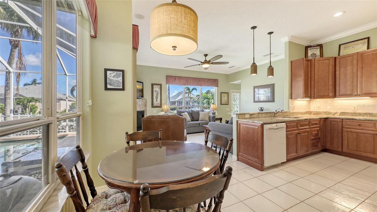 4735 Starboard Drive, Bradenton, FL 34208 Photo