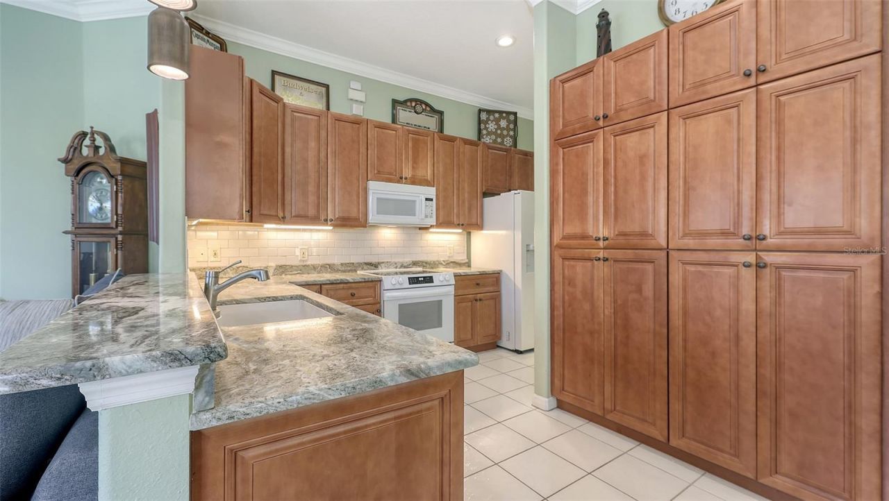 4735 Starboard Drive, Bradenton, FL 34208 Photo